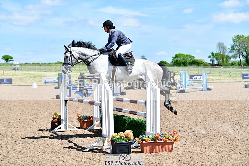 240525A-135619-06285 - Cls 24 1.05m National Am Qualifier