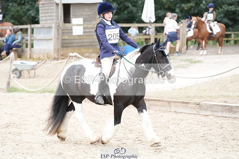 250820A-125321-05901 - Round 2, Start to 13.45 Break