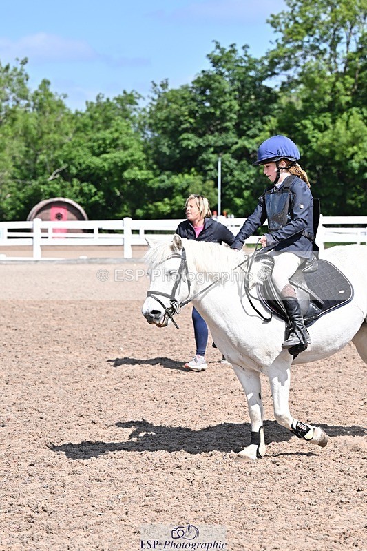 250517-105805-00808 - 40cm Assisted