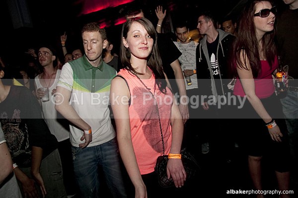 59 - Soul:ution @ botw 29.04.11