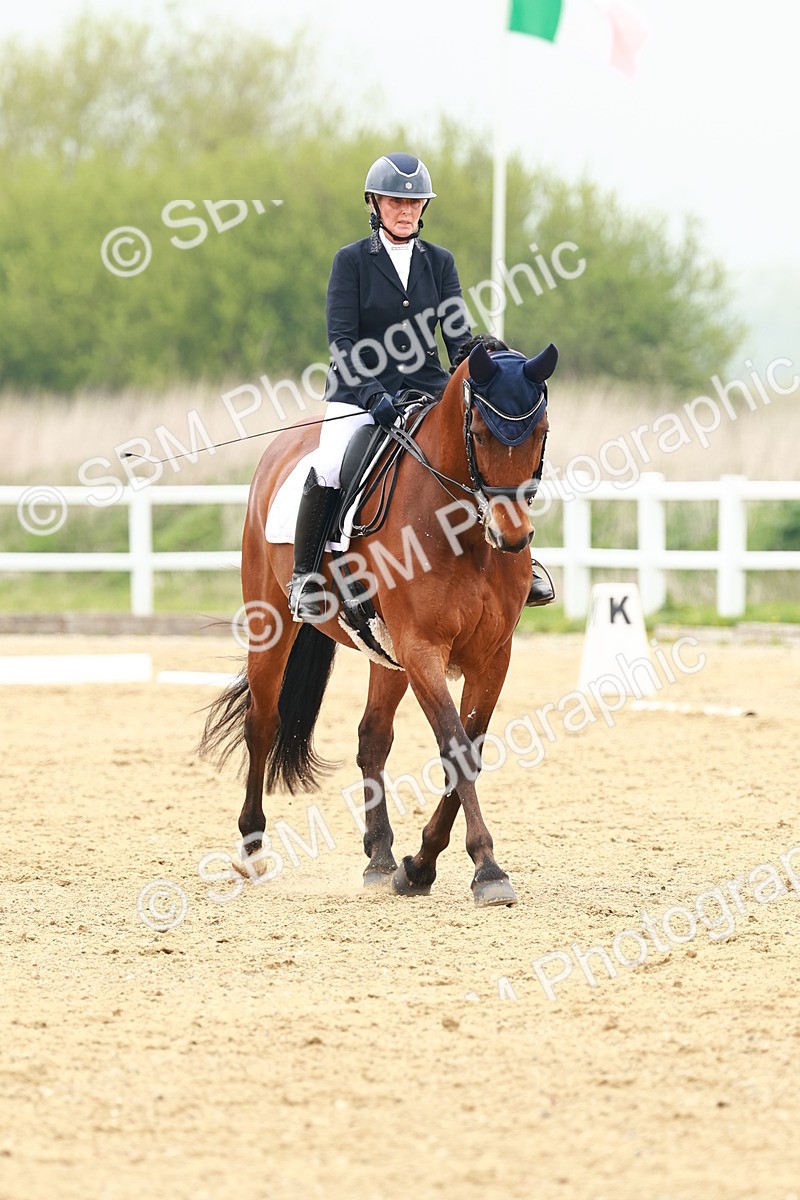 SBM_002093 - Class 9 - E4