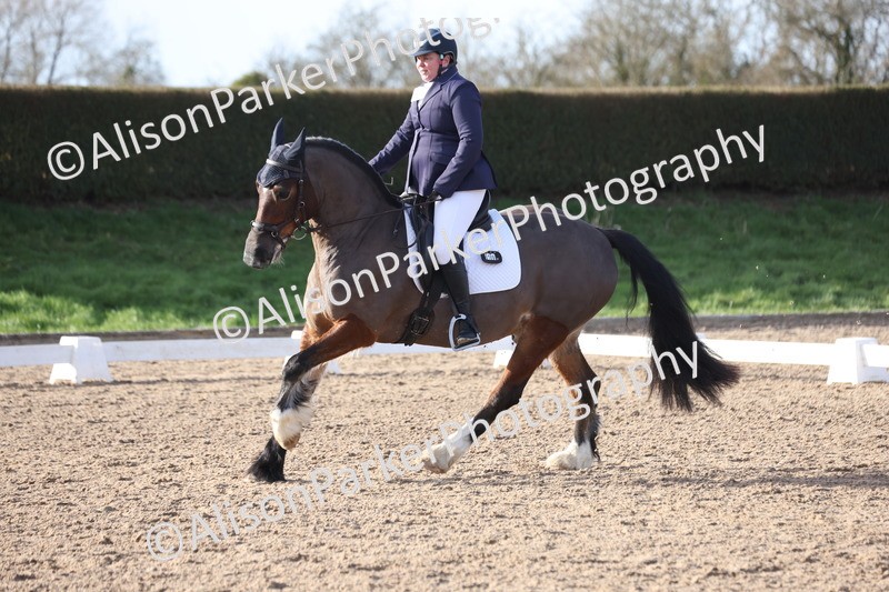 20260214-0740 - Class 6 - Elementary 1