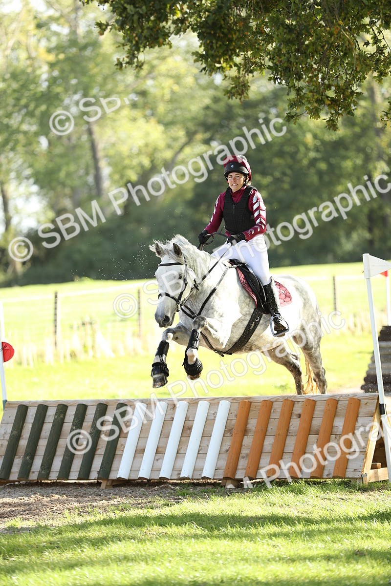 SBM_27419 - E10 - Eventers Challenge 70cm Championship
