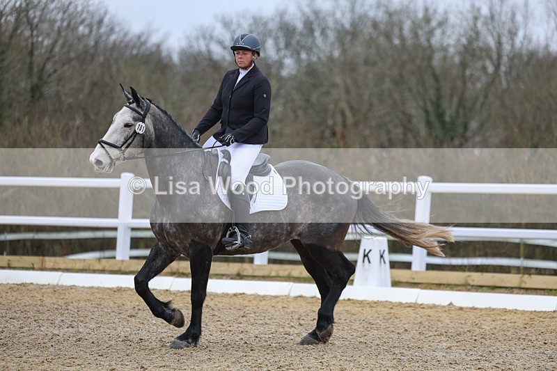 3E7A9478 - Class 2: Intro 1 2024 sec B - part two