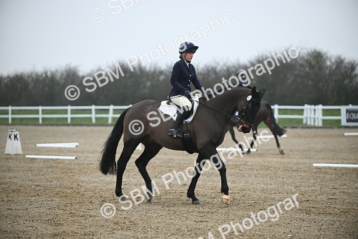 SBM_000627 - Class 11-3 - P2