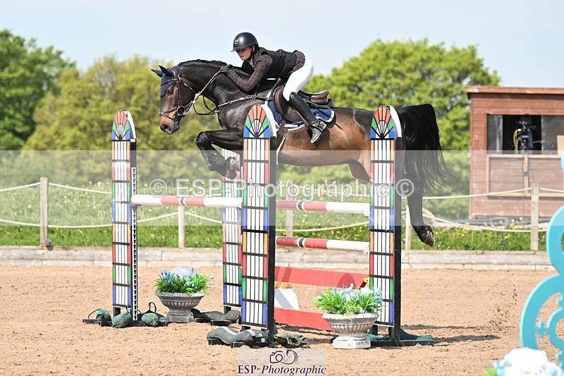 250511-104133-13165 - Cls 26 National 1.30m