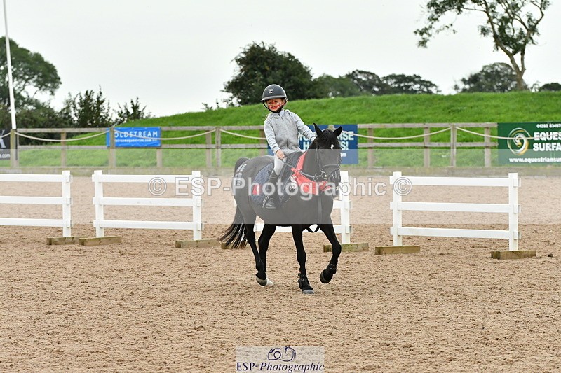 230902A-183002-02277 - Evening Ride and Run