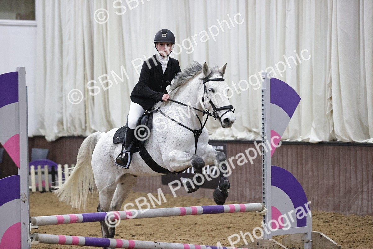 SBM_001163 - Class 2 - 60cm