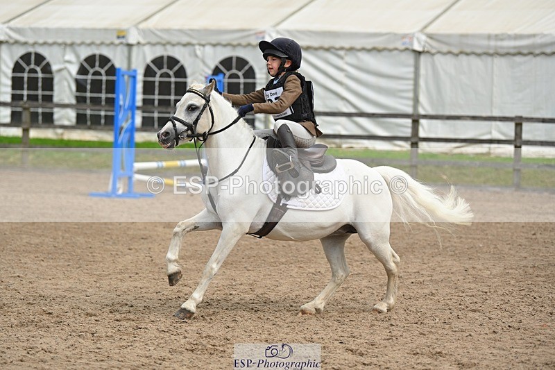 230824-102907-01454 - Round 1 Start to 10.50 coursewalk