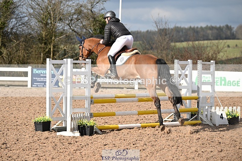 250315-095917-03757 - Cls 01 Clear Round