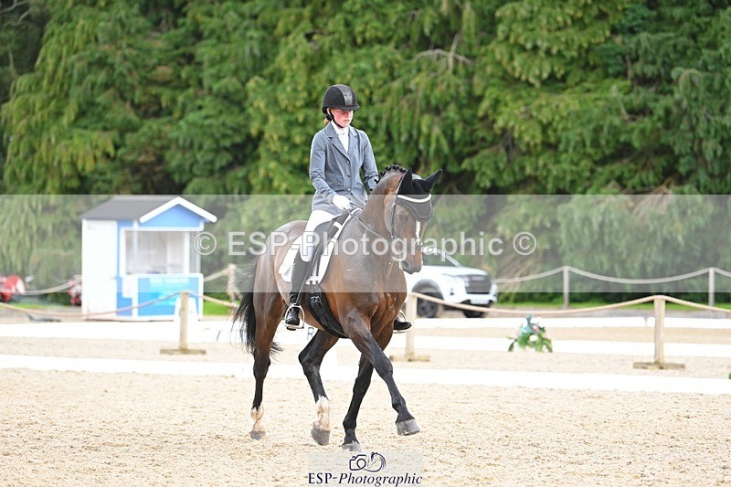 230813-124425-07141 - Cls 13 Medium Bronze Start to 13.00 break