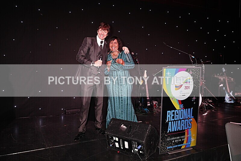 _09I6498 - GBCA London 2024
