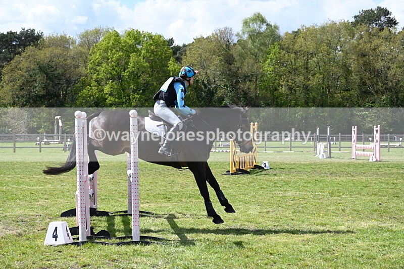 DSC_0103 - Time 13:48 to 14:00