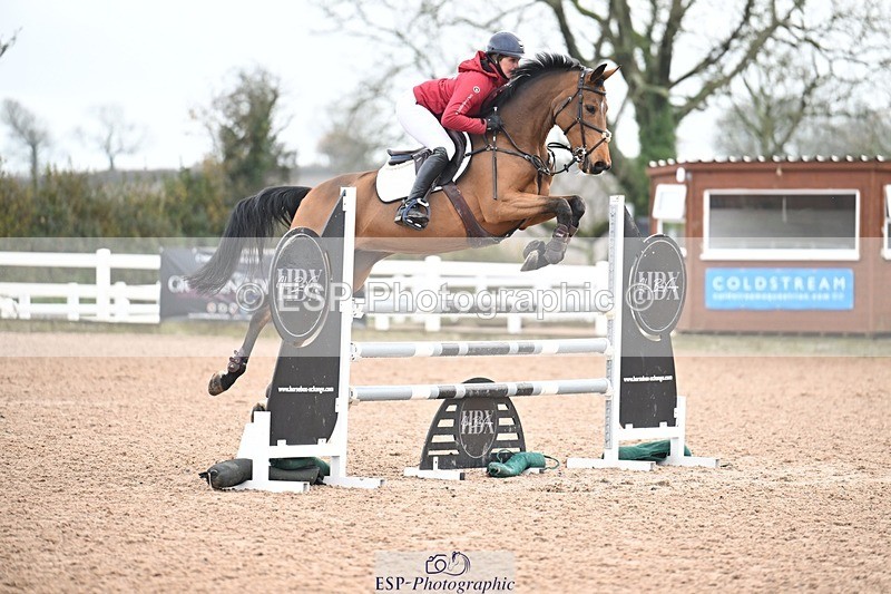 251105-130331-00608 - Cls 04 Newc & 1.10m Open