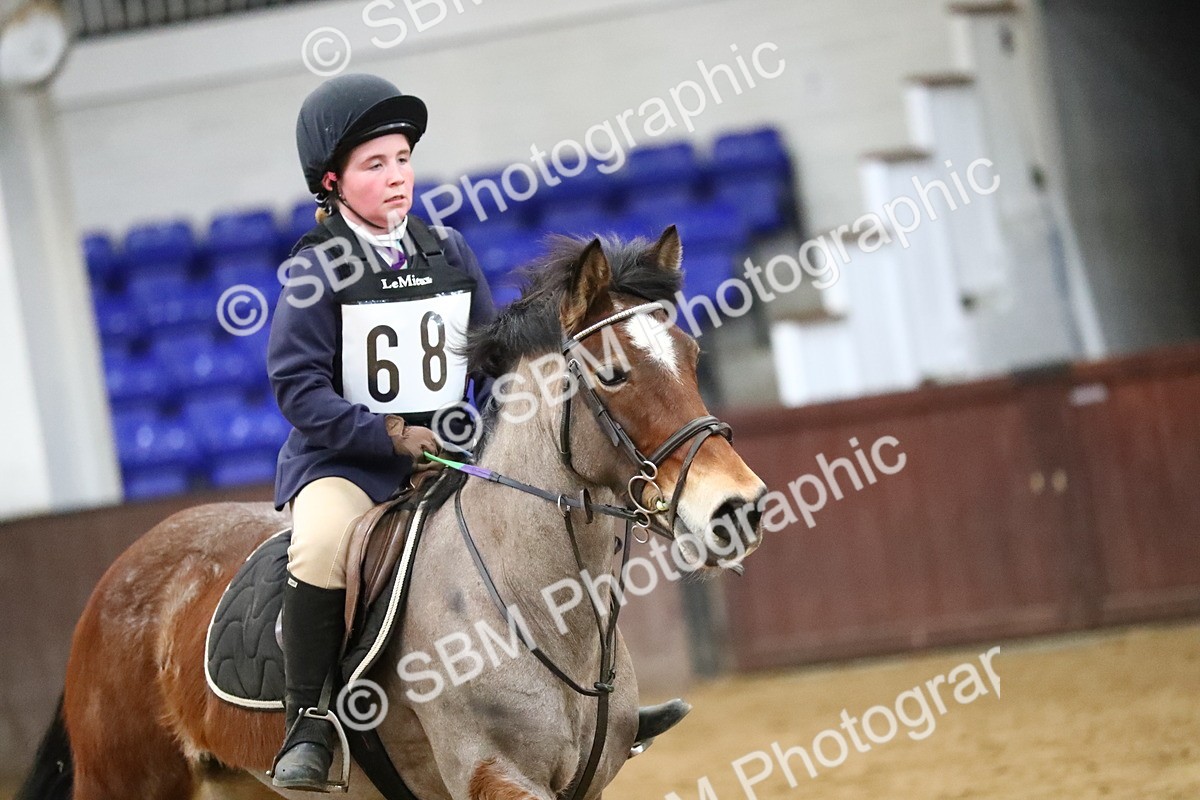 SBM_002622 - Class 5 - 70cm