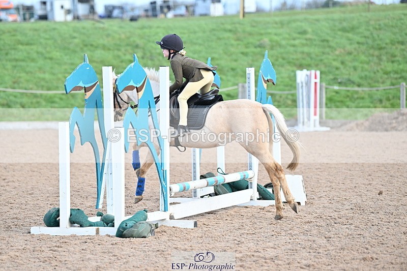 240127A-100055-00352 - SJ 50cm