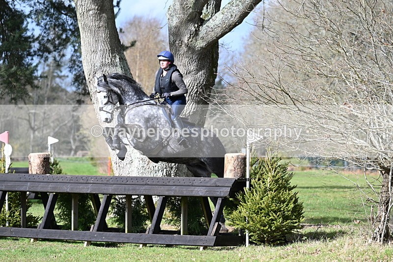 WJ7_3347 - Time 15:54 to 16:11