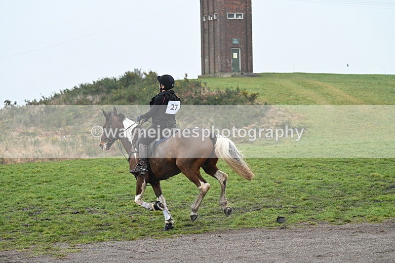 WJ7_5631 - Time 11:38 to 12:30