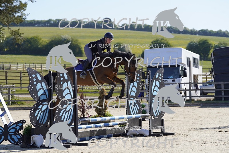 _DSC0461 - 70cm
