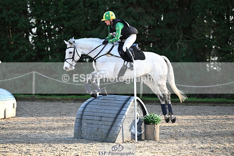 250301A-160036-01238 - Cls 04 1.00m