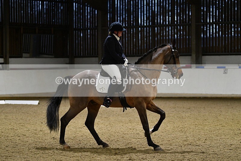 WJ5_4828 - Time 16:20 to 16:48