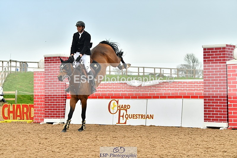 230505A-173258-05547 - Cls 24 Puissance