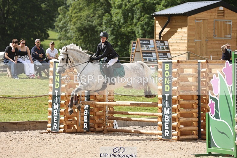 240616-160034-05111 - 80cm 3.30 to End