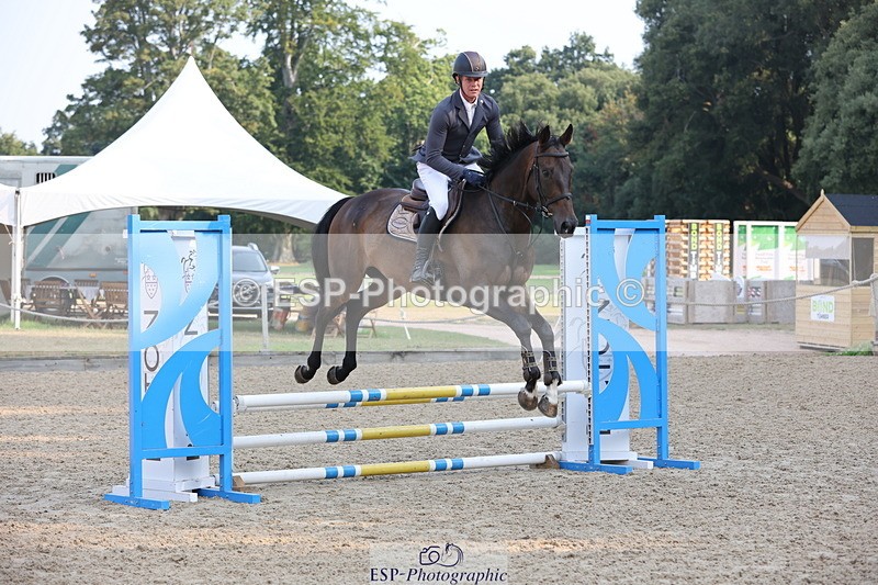 250816A-091403-00318 - Cls 2 Club 80cm