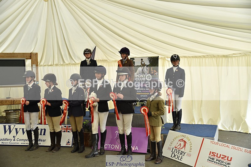 240824X-000022-30679 - D80 and 80cm SJ Presentations