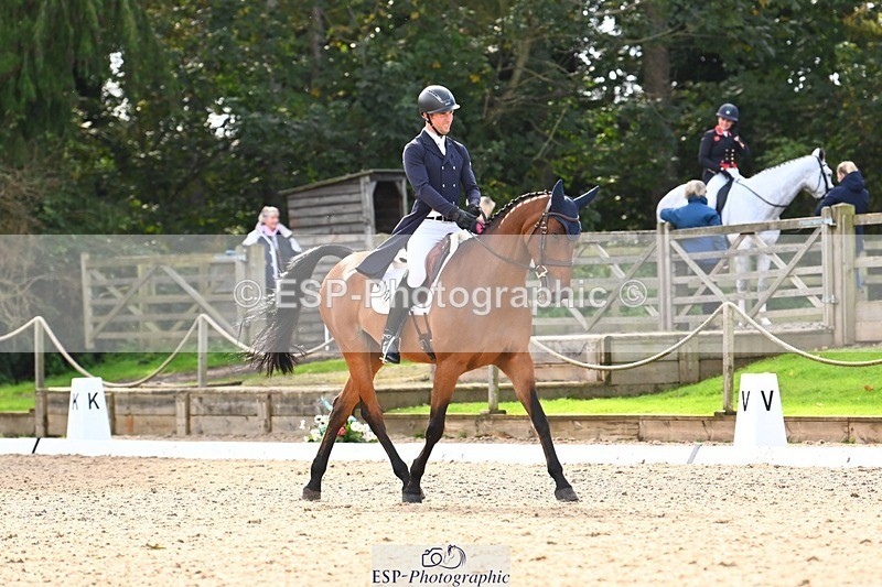 231021-141114-17785 - 355-ONE.LAST.BET.NJ-Alexander.Whewall-DR