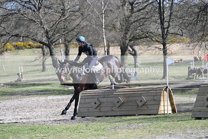 WJ7_1338 - XC Time 13:35 to 13:40