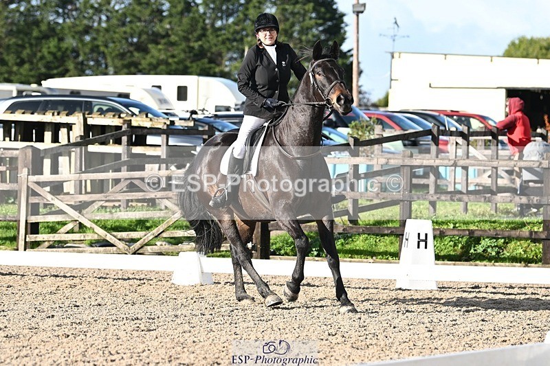 231105-102711-00257 - Cls 2 Prelim 7 Start to 11.10 break