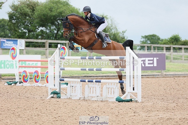 250524-142537-05281 - Cls 17 National 1.30m Open