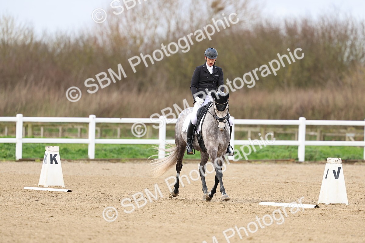 SBM_002478 - Class 16 - N6