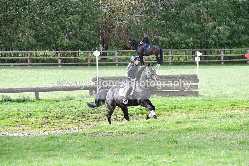 WJ5_0020 - Time 13:25 to 13:58