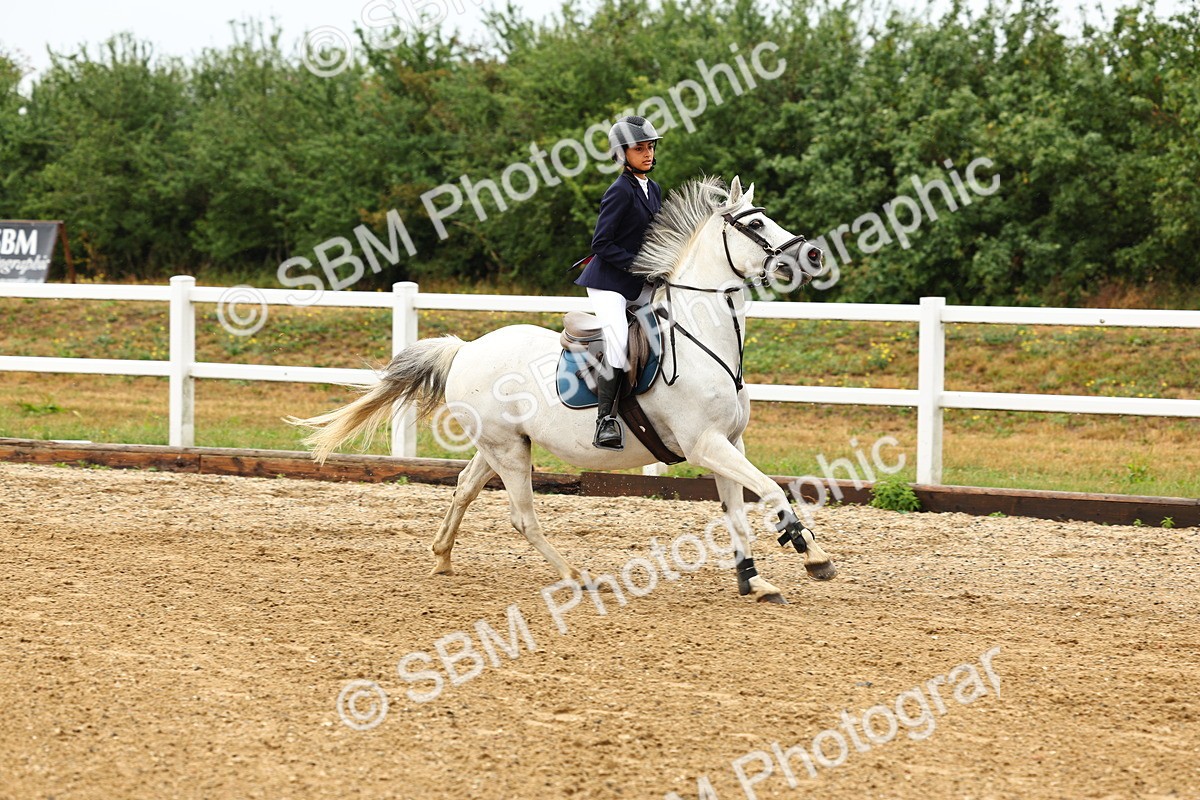 SBM_001092 - Class 4 - 70cm