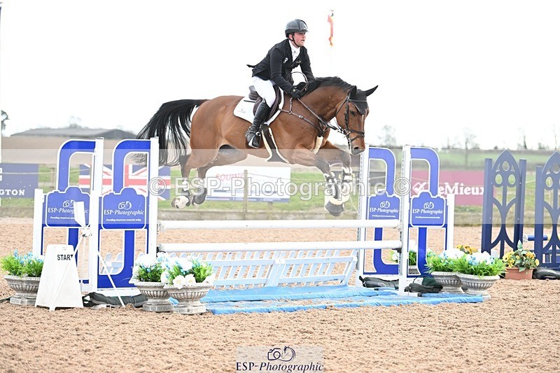 250329-150310-05277 - Cls 17 National 1.30m