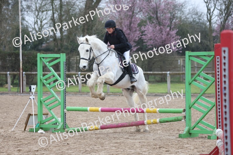 20260308-0149 - Class 1 - 60cm