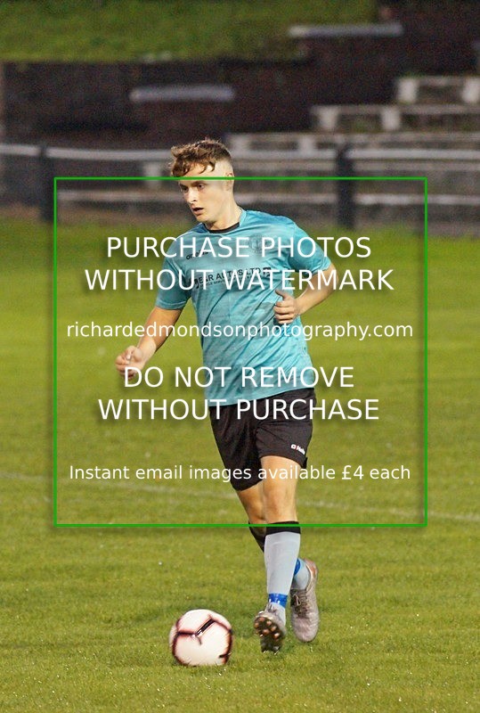 DSC01984 - Milnthorpe Corinthians v Appleby (Invitation Trophy Final)