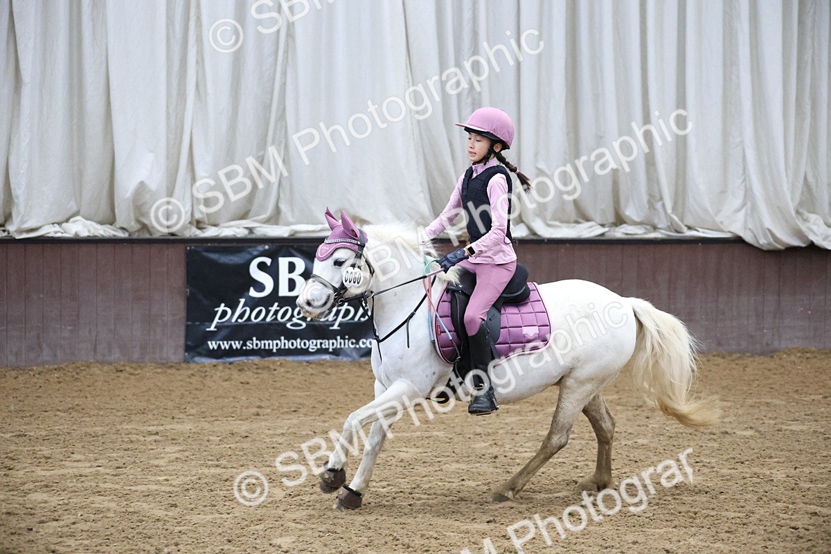 SBM_000135 - 50cm
