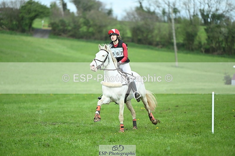 250419-173130-14137 - 867-Madeleine.Edgington-SILVERSPRING.CREME.DE.LA.CREME