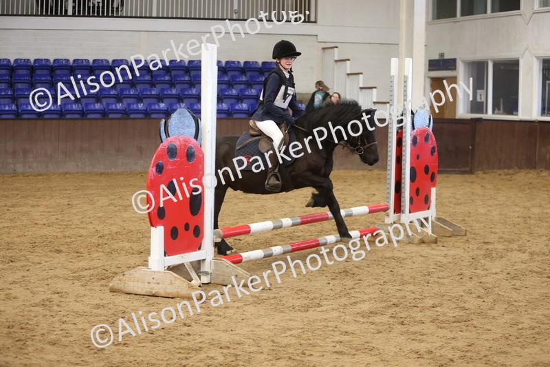 20260321-1022 - Class 3 - 50cm