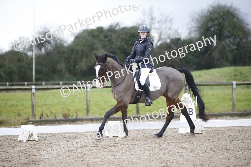 20260127-0199 - Class 15 - BD Prelim 2