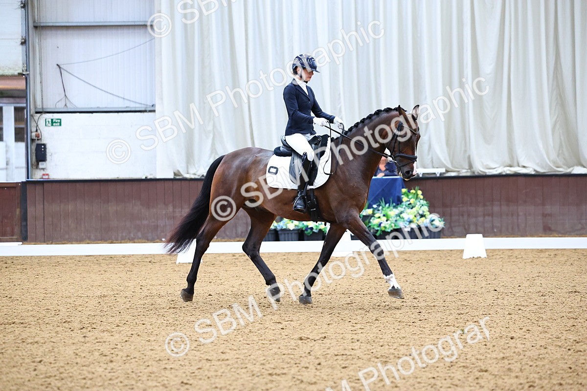 SBM_005548 - Class 5 - Novice 6 - 9.30-10.33