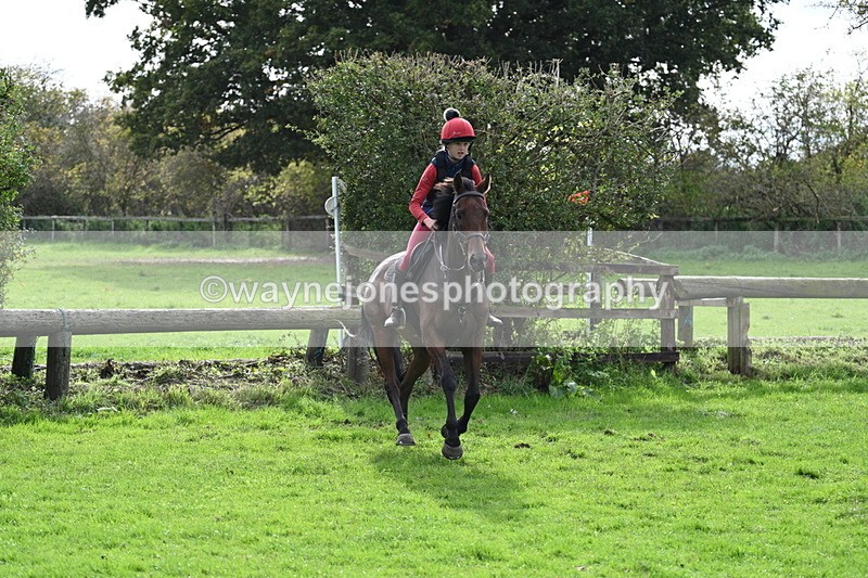 WJ7_9336 - Time 12:55 to 13:13