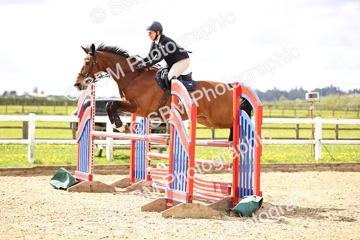 SBM_003790 - Class 16 - Senior Discovery - 1.00m