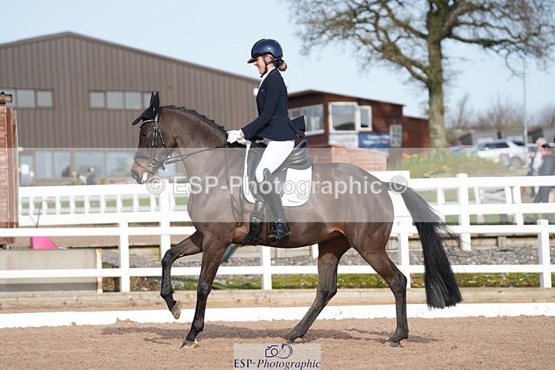 260214-131857-04195 - 088-Nanette.Spence