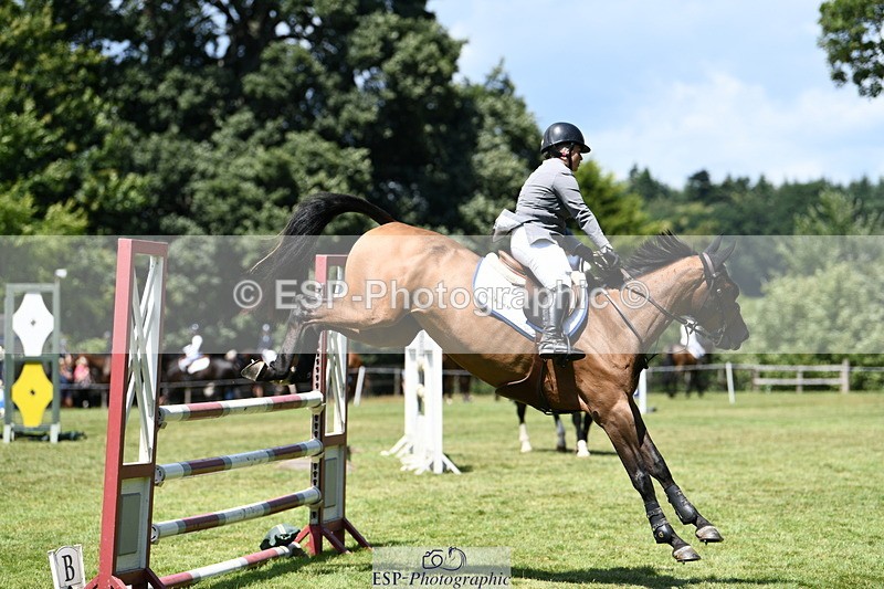 250703A-133034-01625 - Cls 13 Snr Newcomers