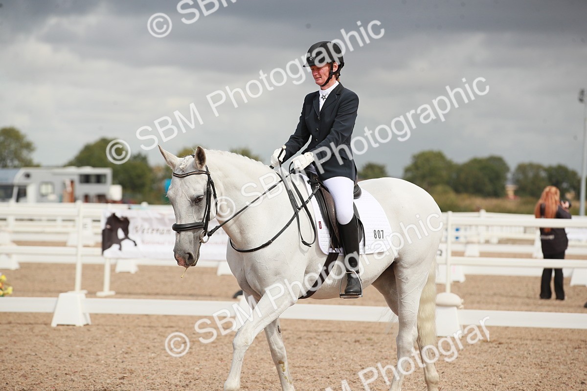 SBM_03893 - Class 31 - Prelim 1