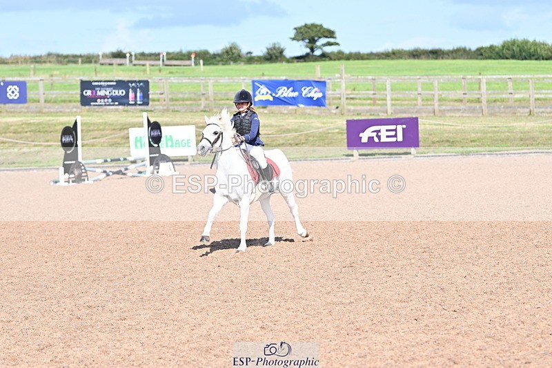 240820A-160554-00205 - Cls 1,2,1a, 1b, & 2 40-50 & 60cm